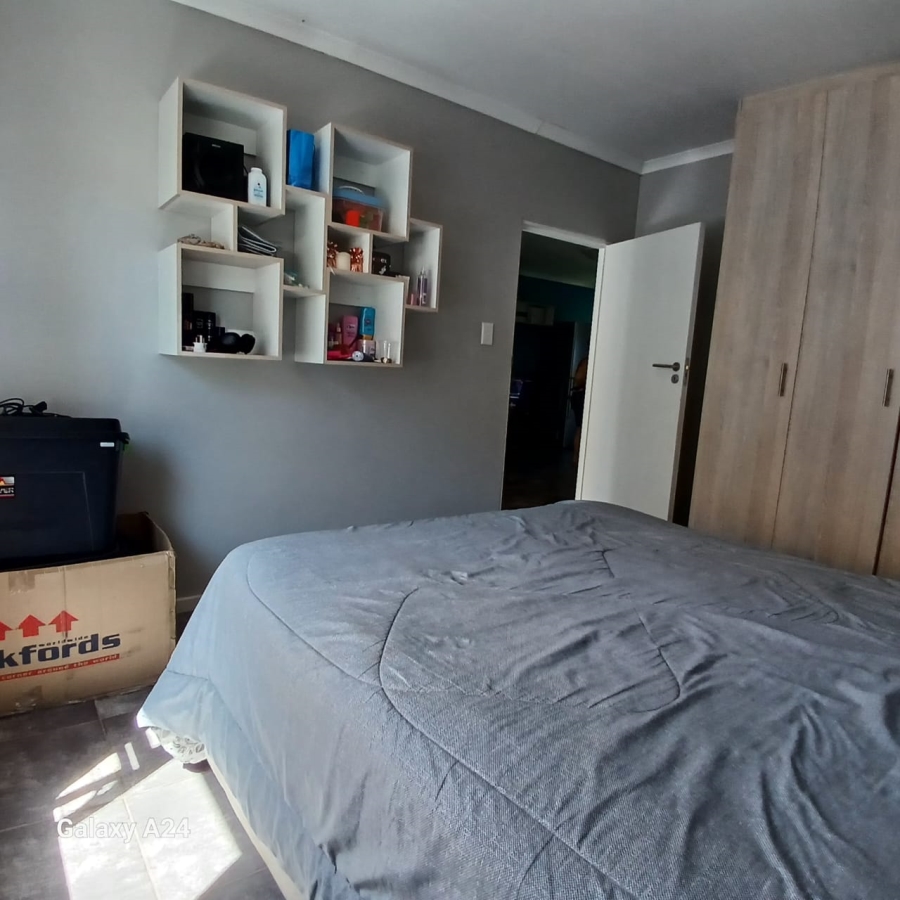 2 Bedroom Property for Sale in Bonnie Doone Eastern Cape
